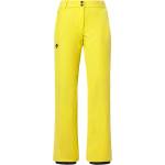 Descente Дамски ски панталон Descente Women's Smooth Pants Ski trousers - Actus Green - размер 40 (EU) (107-4158-0114)