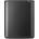 Brabantia Кош за смет Brabantia Bo Touch 60L, Confident Grey (1008858)