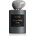 Scent of Stars Orion Solar No.26 EDP 100 ml