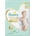 Pampers Premium Care, гащички, S4, 38бр (1100004148)