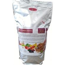 Bardog Insect Holistic 4 kg