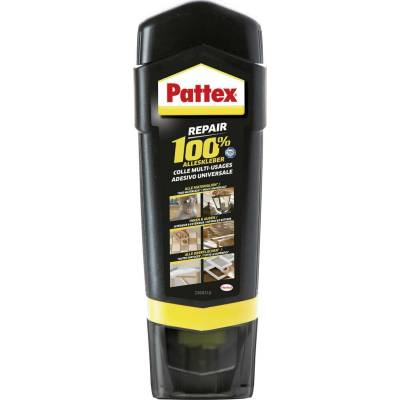 Pattex univerzálne lepidlo 100% P1BC3 100 g