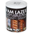 PAM Lazexin 0,7 l dub tmavý