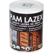 PAM Lazexin 0,7 l dub tmavý