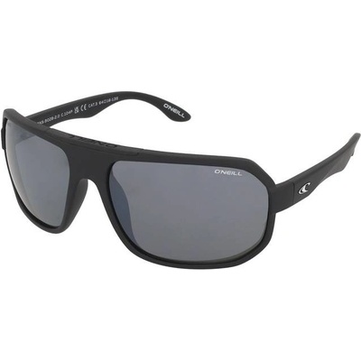 O'Neill ONS 9028 2.0 104P