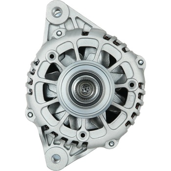 Alternátor AS-PL A1055S