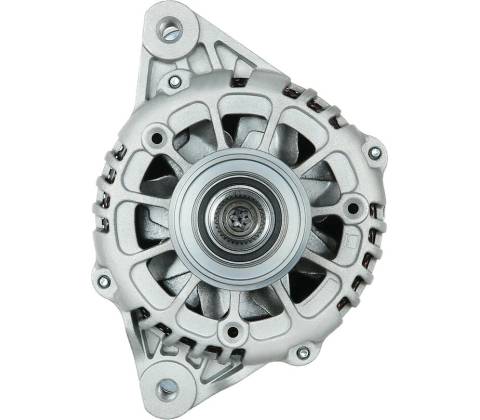 Alternátor AS-PL A1055S