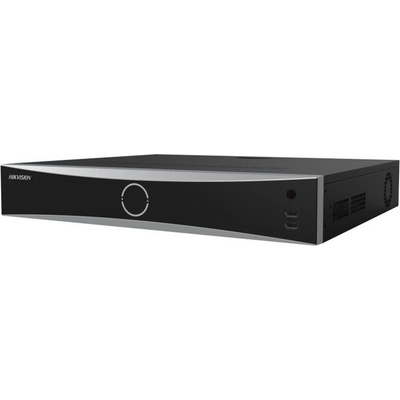 Hikvision 16-channel NVR DS-7716NXI-K4(D)