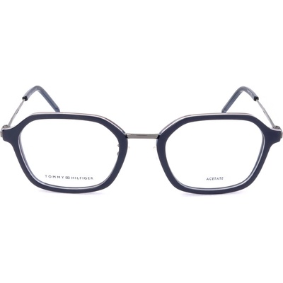 Tommy Hilfiger TH1900/F PJP