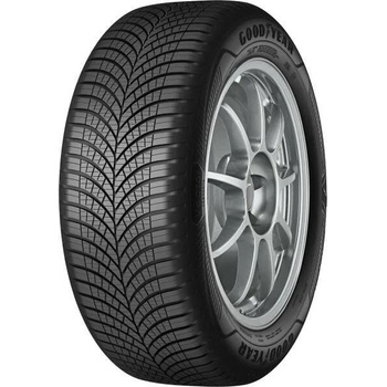 Image 1 of Goodyear Vector 4Seasons Gen-3 RFT 225/45 R18 95W