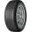 Goodyear Vector 4Seasons Gen-3 RFT 225/45 R18 95W