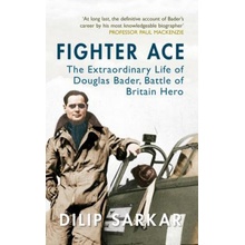 Fighter Ace