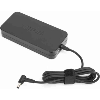 ASUS Asus, 150W/19.5V/7.7A, букса - 5.5мм 2.5мм (CHAR0085)