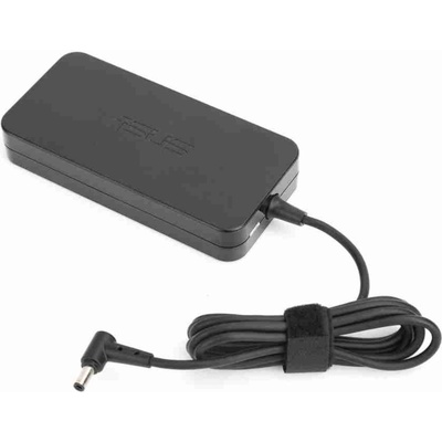ASUS Asus, 150W/19.5V/7.7A, букса - 5.5мм 2.5мм (CHAR0085)