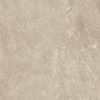 Del Conca GFLA01GRI 1,16m²
