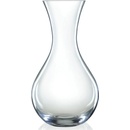 Bohemia Crystal Karafa 1250 ml