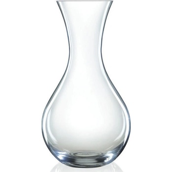 Bohemia Crystal Karafa 1250 ml
