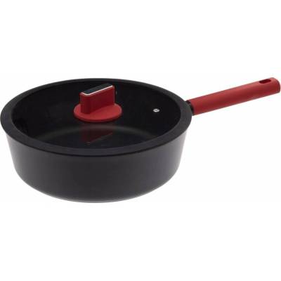 5five Pánev s poklicí SILITOP hliník 28 cm