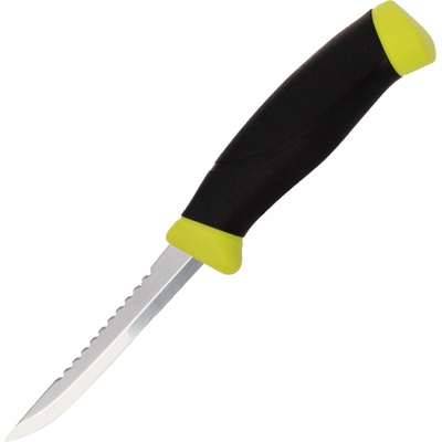 Morakniv Scaler 98 (12208)