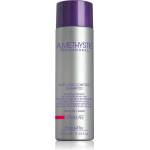 FarmaVita Шампоан за стимулиране на растеж Farmavita Amethyste Stimulate 250ml