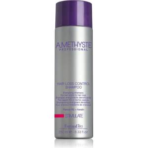 FarmaVita Шампоан за стимулиране на растеж Farmavita Amethyste Stimulate 250ml