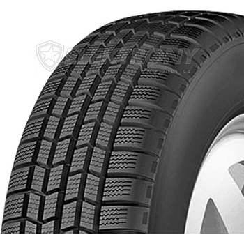 Mentor M200 175/70 R14 84T