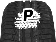 Pneu ATLAS POLARBEAR SUV2 215/70 R16 100T