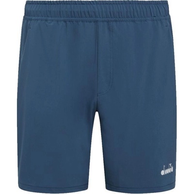 Diadora shorts Icon 7 " oceanview