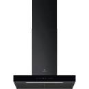 Electrolux LFT816K