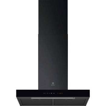 Electrolux LFT816K