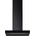 Electrolux LFT816K