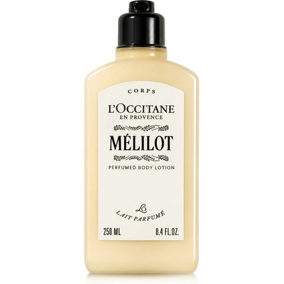 L'Occitane Mélilot BL 250 ml