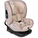 Image 1 of Lorelli Phoenix