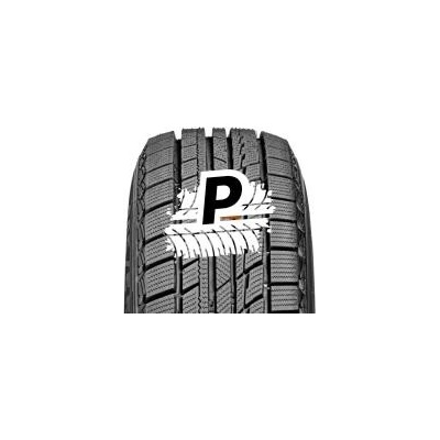 Sunwide Snowide 225/65 R17 102T