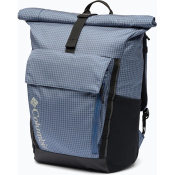 Columbia Convey III 27 l тъмна планинска раница