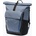 Columbia Convey III 27 l тъмна планинска раница
