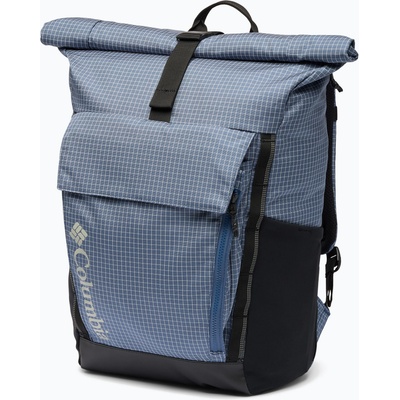 Columbia Convey III 27 l тъмна планинска раница