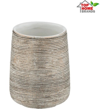 Wenko-Wenselaar GmbH & Co. KG, Germany Поставка за четки за зъби Wenko, Fedio