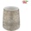 Wenko-Wenselaar GmbH & Co. KG, Germany Поставка за четки за зъби Wenko, Fedio
