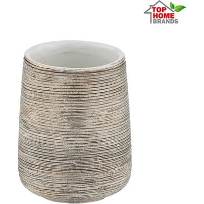 Wenko-Wenselaar GmbH & Co. KG, Germany Поставка за четки за зъби Wenko, Fedio