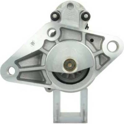 Startér Hyundai 2.0 kw 36100-4X971 Denso New