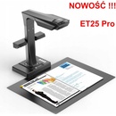 Czur ET25 Pro