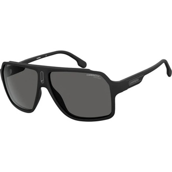 Image 1 of Carrera 1030/S 003/M9