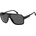 Carrera 1030/S 003/M9