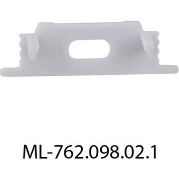 McLED Koncovka ML-762.098.02.1