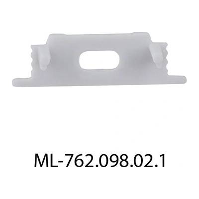 McLED Koncovka ML-762.098.02.1