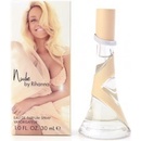 Rihanna Nude parfémovaná voda dámská 30 ml