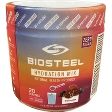 Biosteel Hydration Sports Drink 140 g
