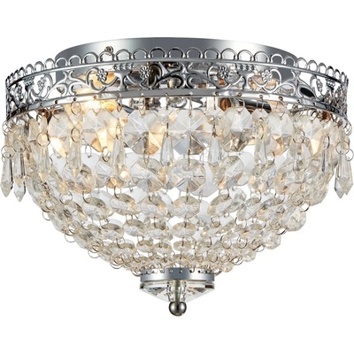 Markslöjd JOLINE 108423