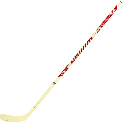 Warrior Novium 3 Pro sr